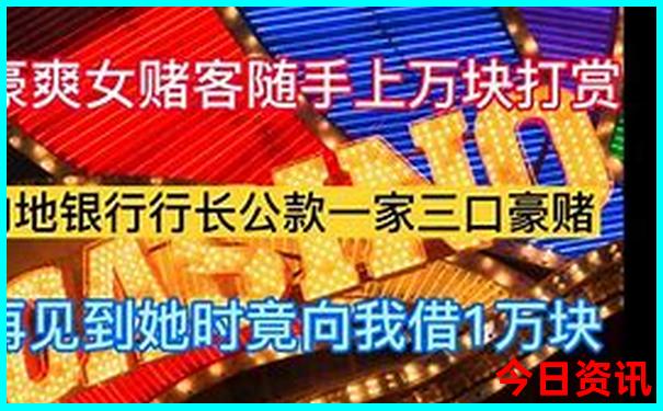 300公里内自驾游哪里好玩