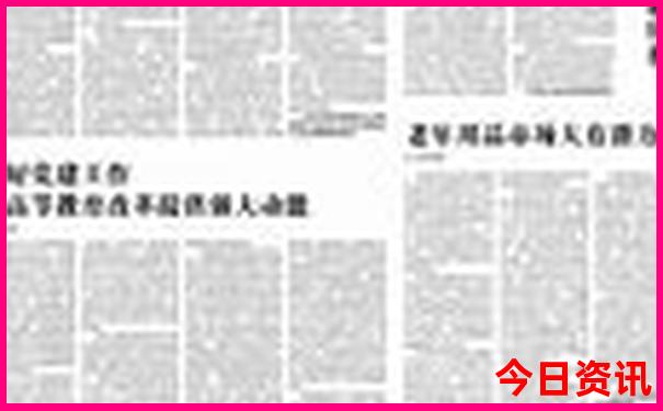 甘肃张掖旅游必去十大景点