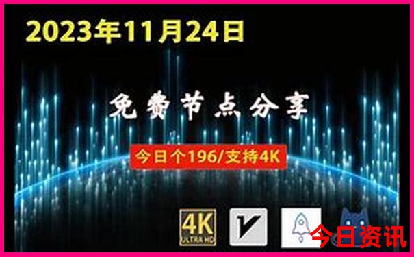 云南哪个城市好玩